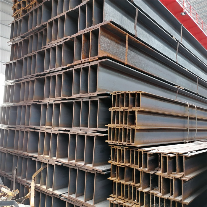 H型钢